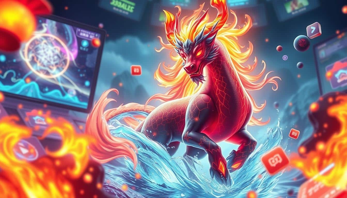 Fire Kirin Admin Login: 7 Powerful Tips for Easy Access - Dirojay